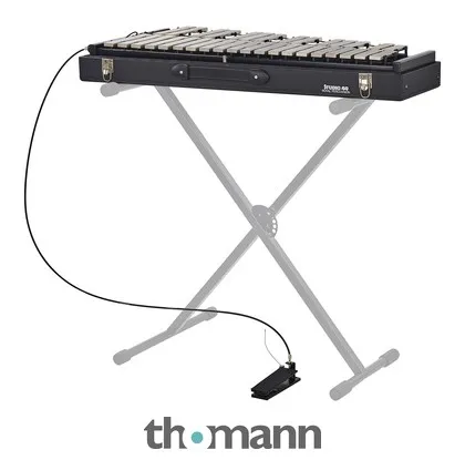 Studio 49 RGS/K/P 300 Glockenspiel A=443