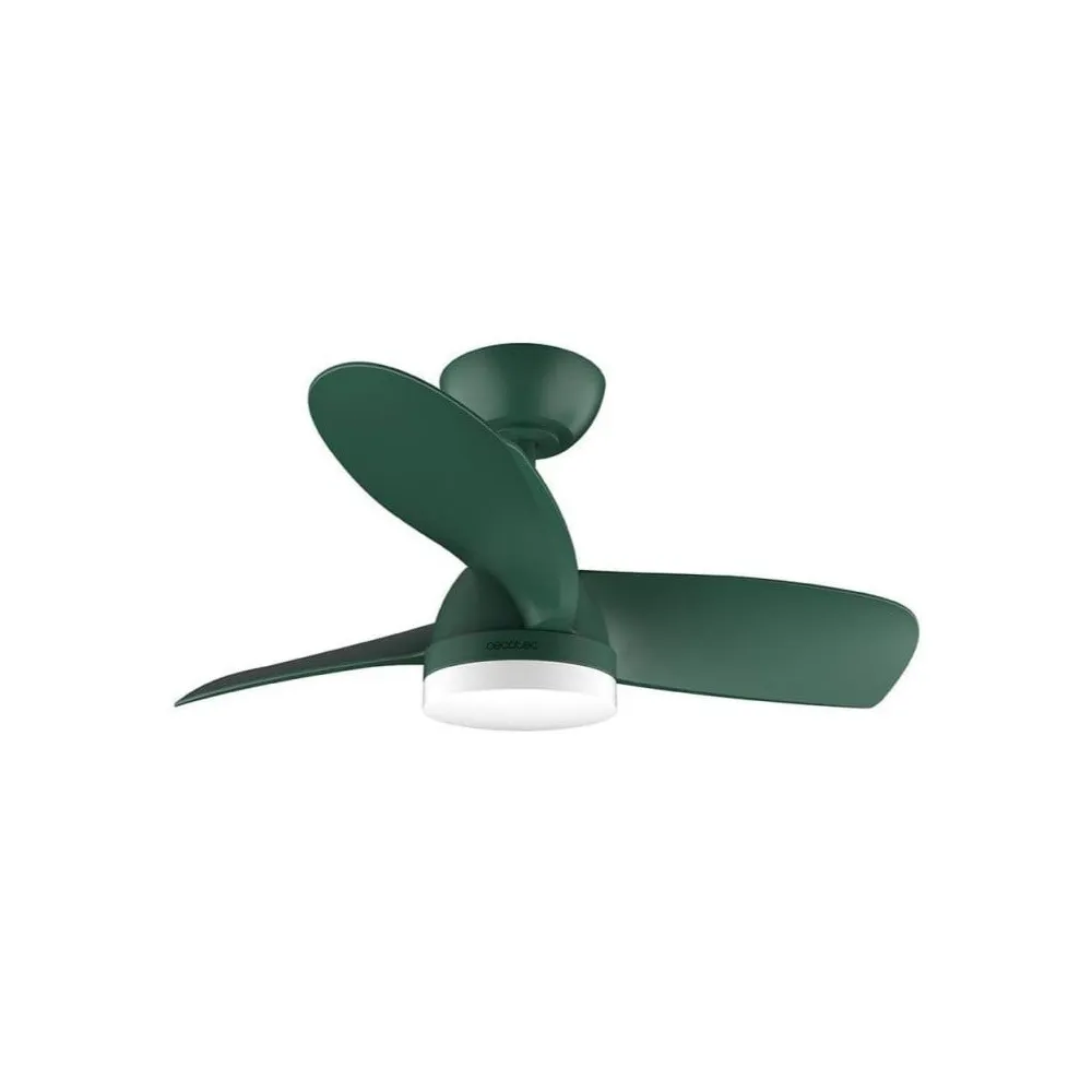 Cecotec Ventilador de teto EnergySilence Aero 3050