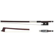 Arco Violino 4/4 Gunter Kraub 404232 Octogonal