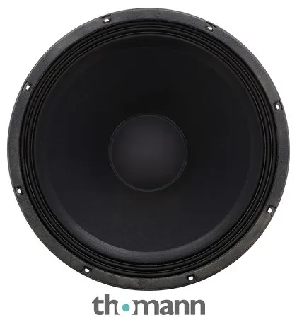 Eminence Sigma Pro-18A-2
