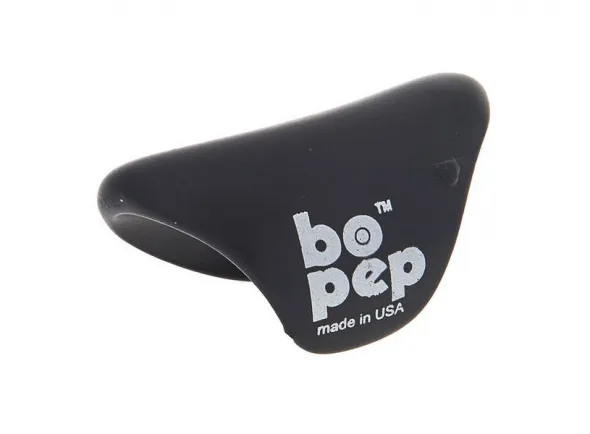 Bo Pep BP-1 Finger Rest for Flute