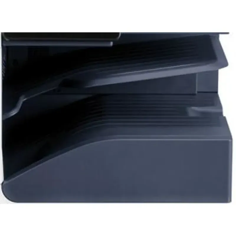 Xerox - Montagem de tabuleiro de envelopes - para VersaLink B7025, B7125, B7130, B7135, C7020, C7025, C7030, C7120, C7125, C7130