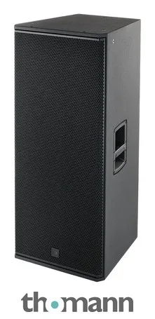 RCF NX 985-A