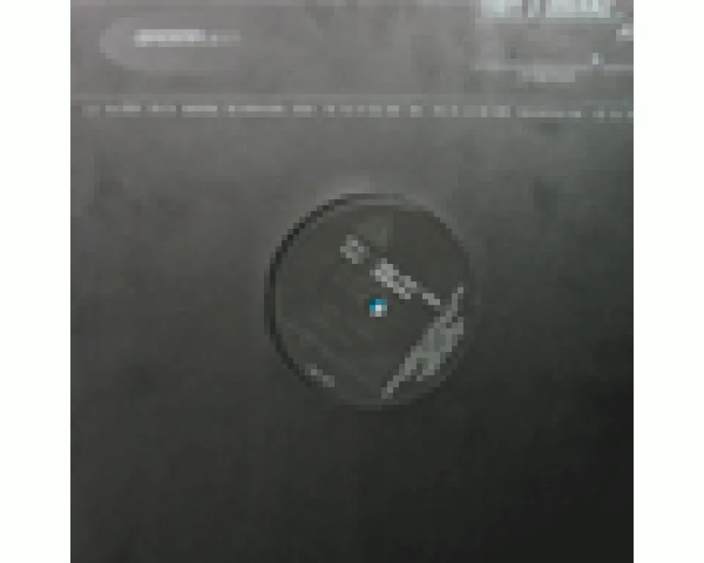 Thee J Johanz - Ffxpress