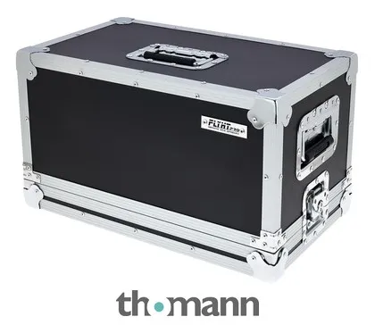 Flyht Pro Case Look Unique 2.1