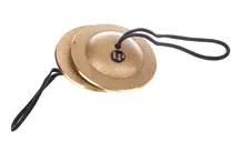 Pratinhos crotalos LP LP436 (par)