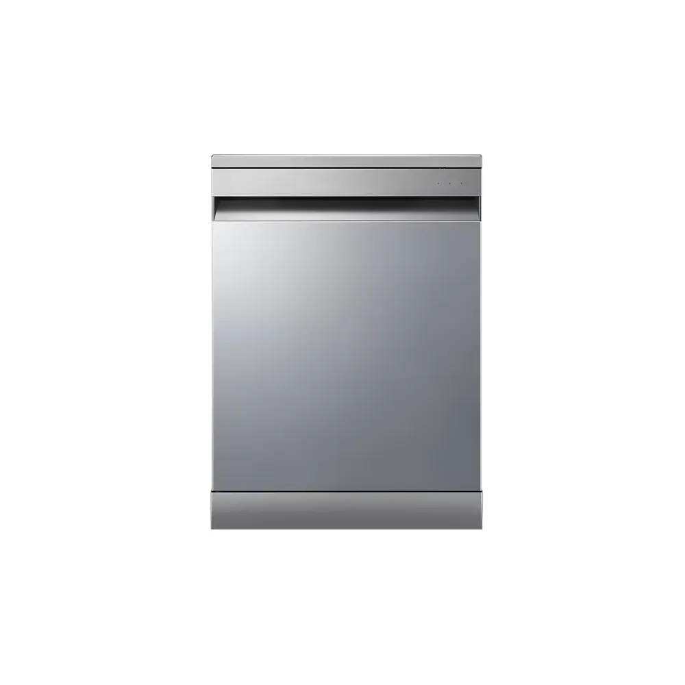 MÁQUINA DE LAVAR LOUÇA SAMSUNG – DW70H73YCFRU1