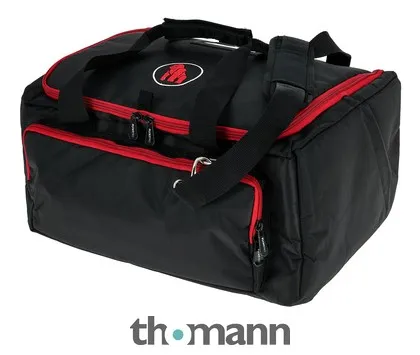 Flyht Pro Gorilla Soft Case GAC417