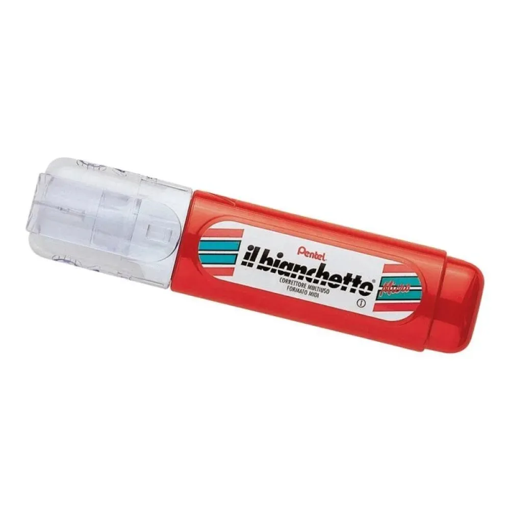 Pentel Caneta Korrekturstift