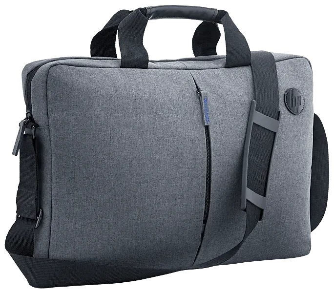 Mala Portátil HP Value 15.6'
