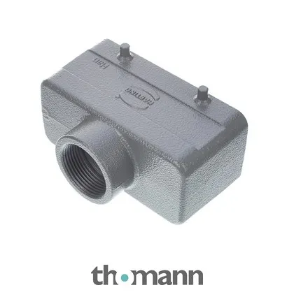 Harting Han 16B-gg-21