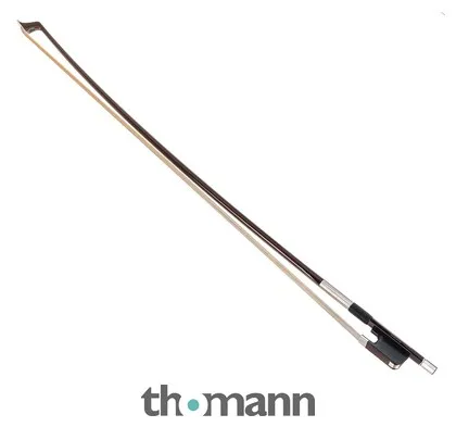 CodaBow Marquise CS Heritage Cello Bow