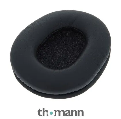 🎧 Audio-Technica ATH-M50X Ear Pad BK