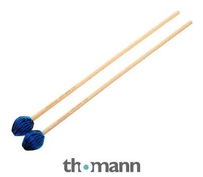 Marimba One CCR3 Colin Currie