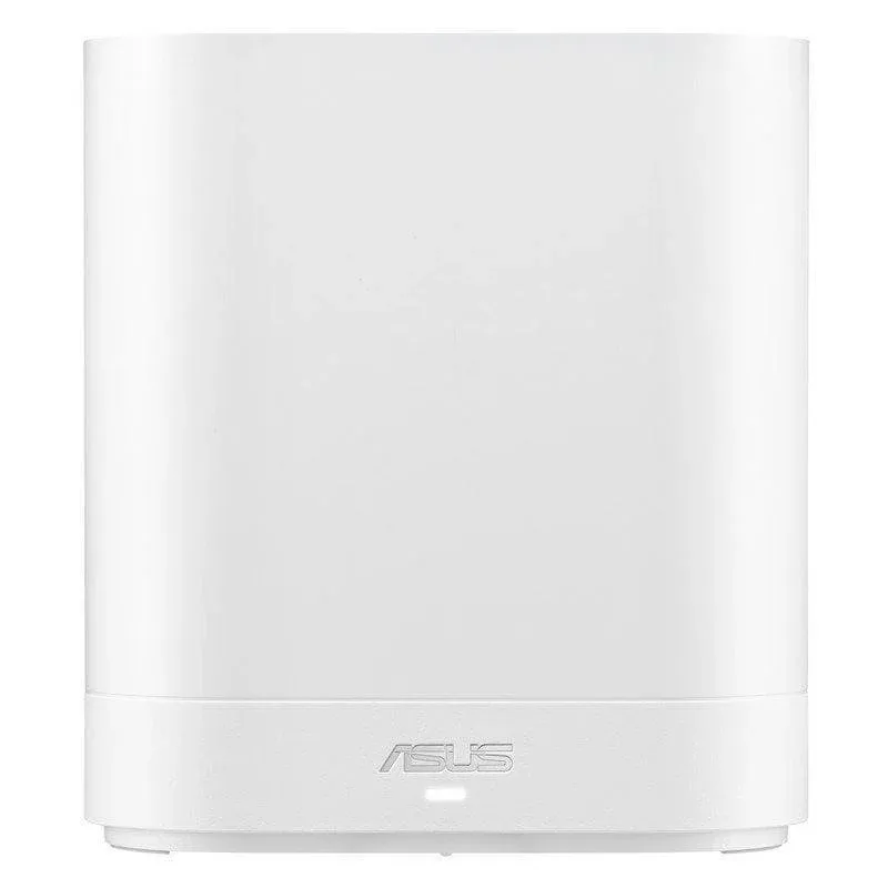 WiFi Mesh Asus ExpertWiFi 12 Nós 4804 Mbps Tri-banda Extensível