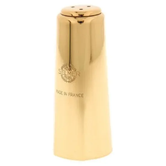Selmer SM K12NL