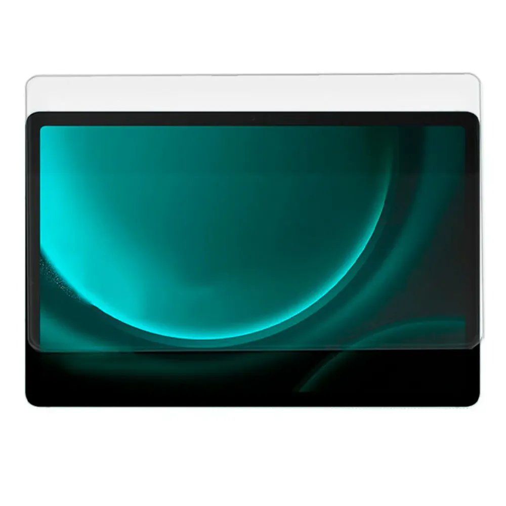 Pelicula de Vidro Samsung Galaxy Tab S9 / S9 FE