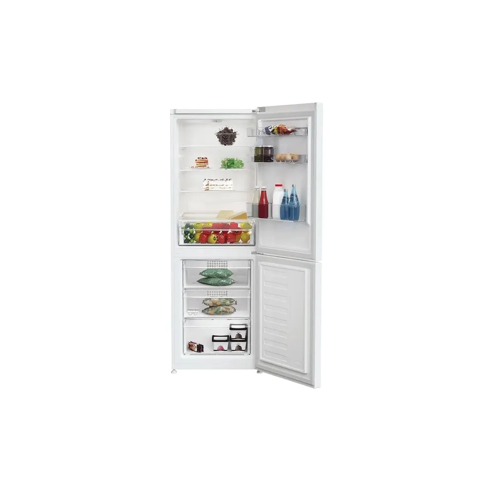 COMBINADO INDESIT - INKS 1341 W4E