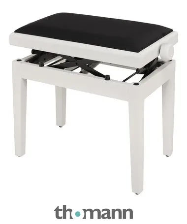 Thomann KB-77WHM