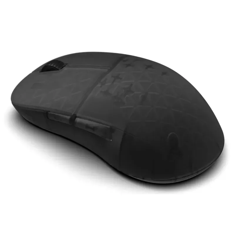 Rato Gaming Endgame Gear XM2w 4k V2 Wireless - Dark Frost