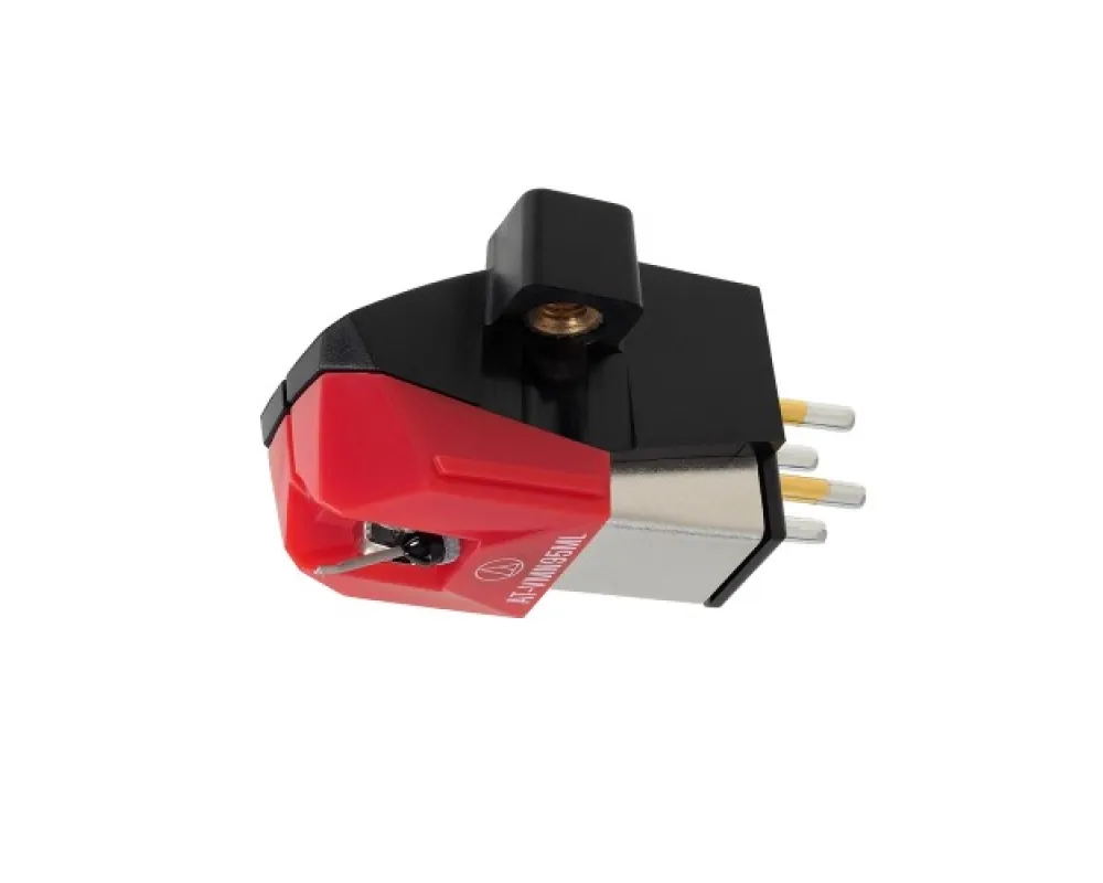 Audio-Technica AT-VM95ML