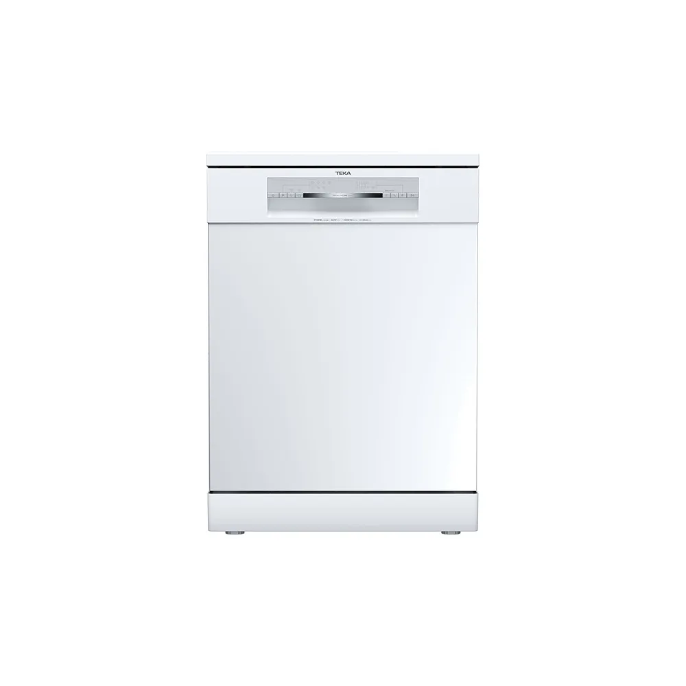 MÁQUINA DE LAVAR LOUÇA TEKA – DFS76860 WH