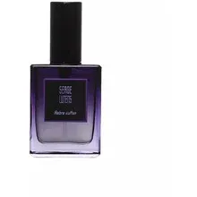 Serge lutens ambre sultan confit de parfum 25 ml (woman)