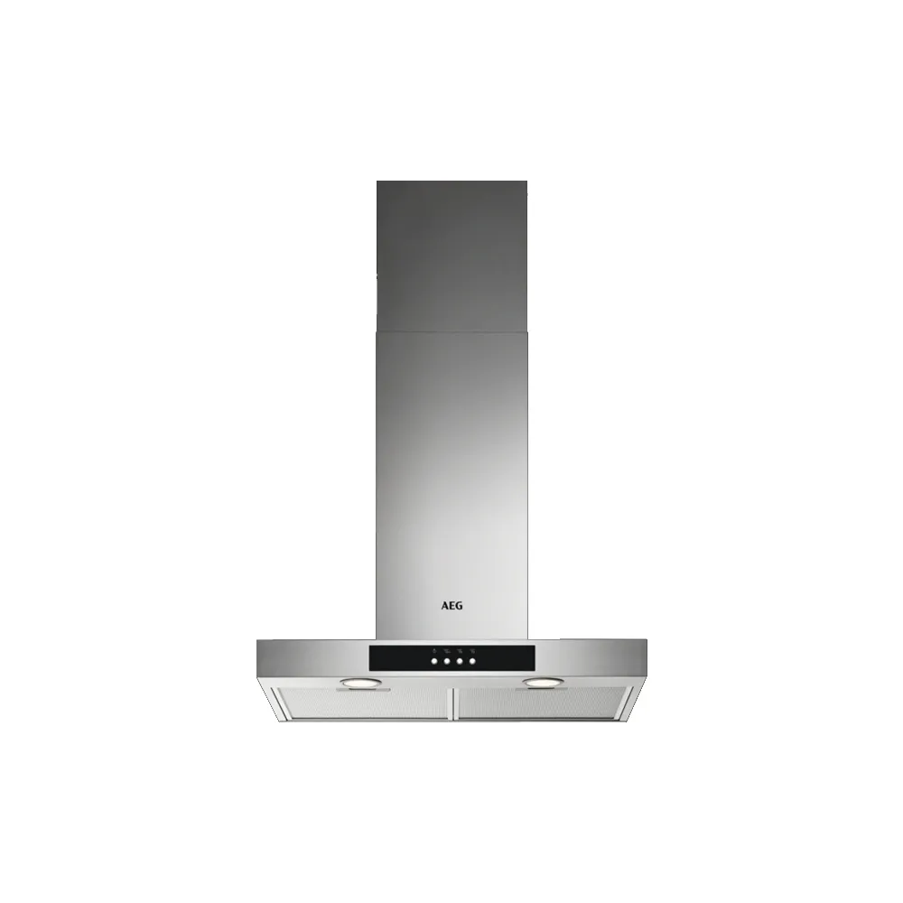 CHAMINÉ AEG - DBB3651M