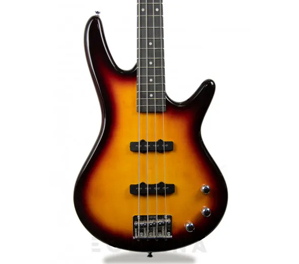 Ibanez GSR180-BS B-Stock