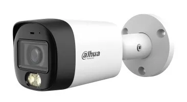 Dahua HAC-HFW1801RM-IL-A-0280B-S3-DIP