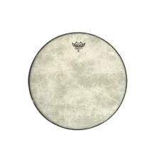 Pele Timbalão Remo FA051400 FiberSkyn 3 Ambassador 14"