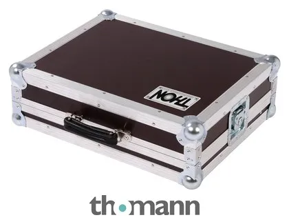 Thon Flightcase Vari-Lite FLX S24