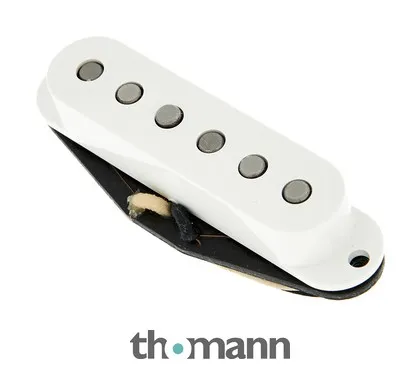DiMarzio DP175-WH