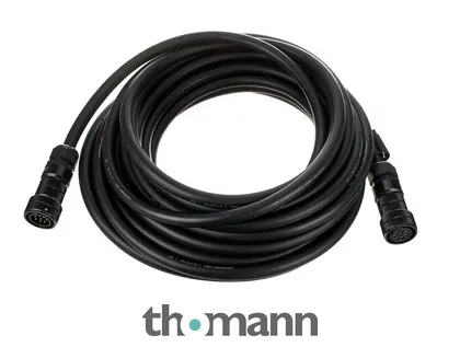 pro snake 10745 Cable 15m