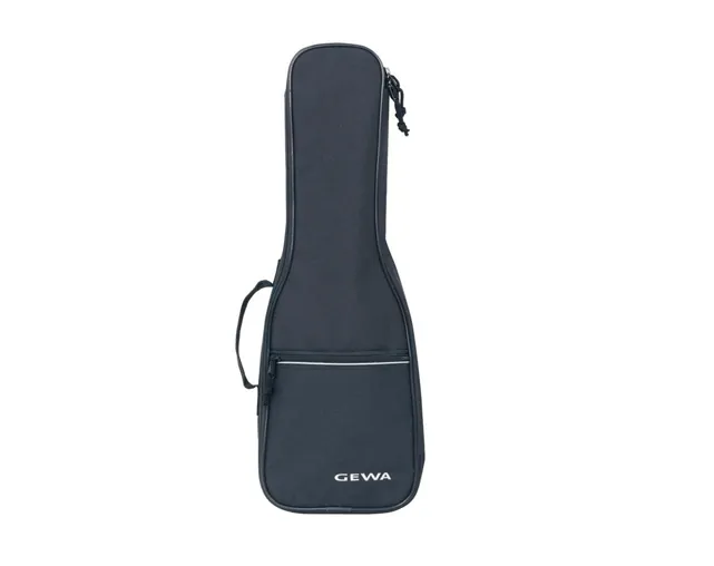 Saco Cavaquinho/Ukulele Soprano Gewa Premium 219500