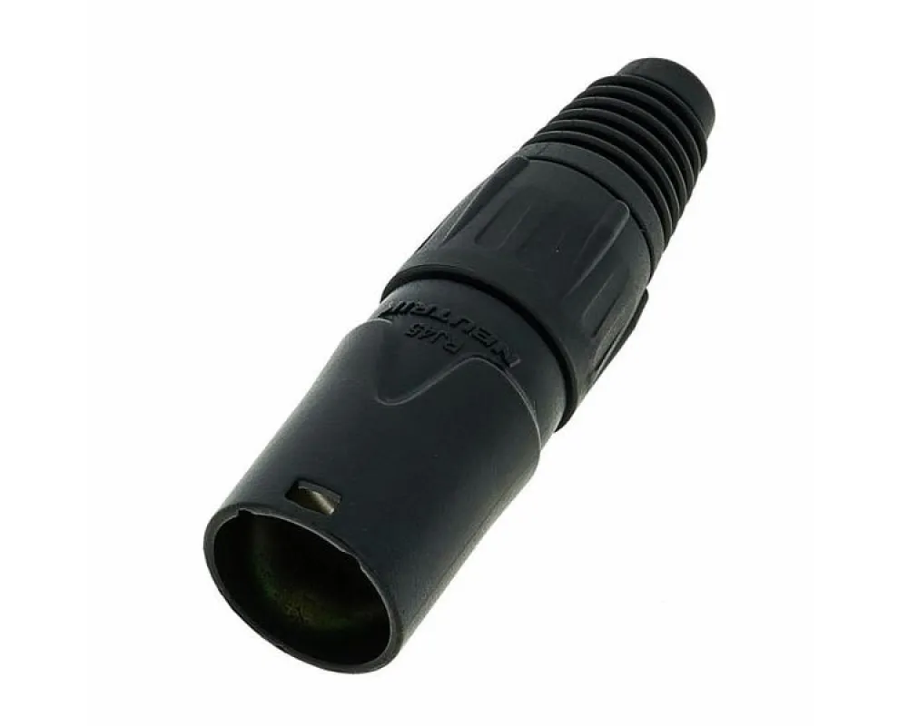 Neutrik NE8MX-B-1