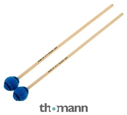 Vic Firth M25 Gary Burton Mallets