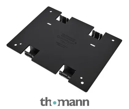 Rockboard QuickMount Type J1