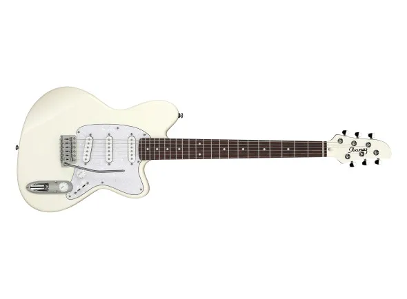 Ibanez ICHI00 VWH