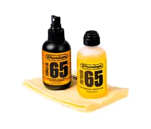 Care Kit Dunlop 6503 Pack