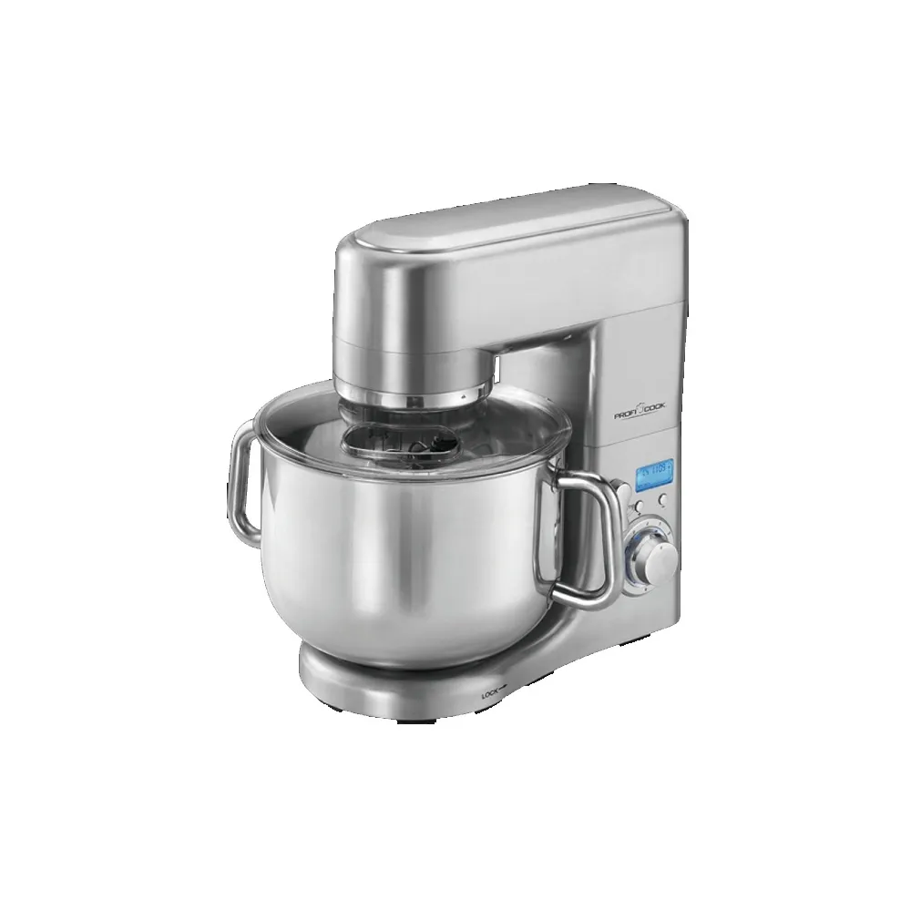 BATEDEIRA PROFICOOK – KM1096