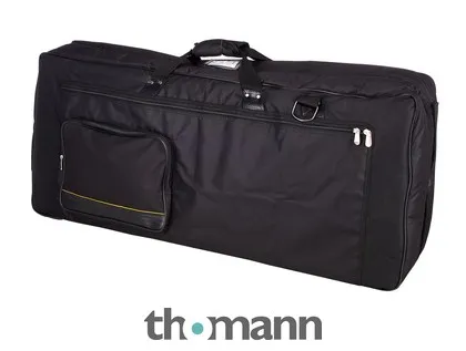 Rockbag RB 21623 B