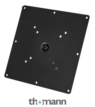 Millenium VESA Stand Mount