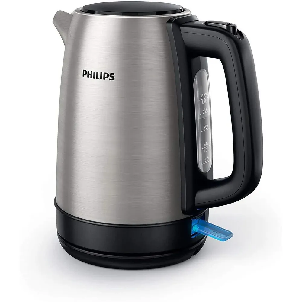 Jarro Electrico Philips - Hd 9350/90