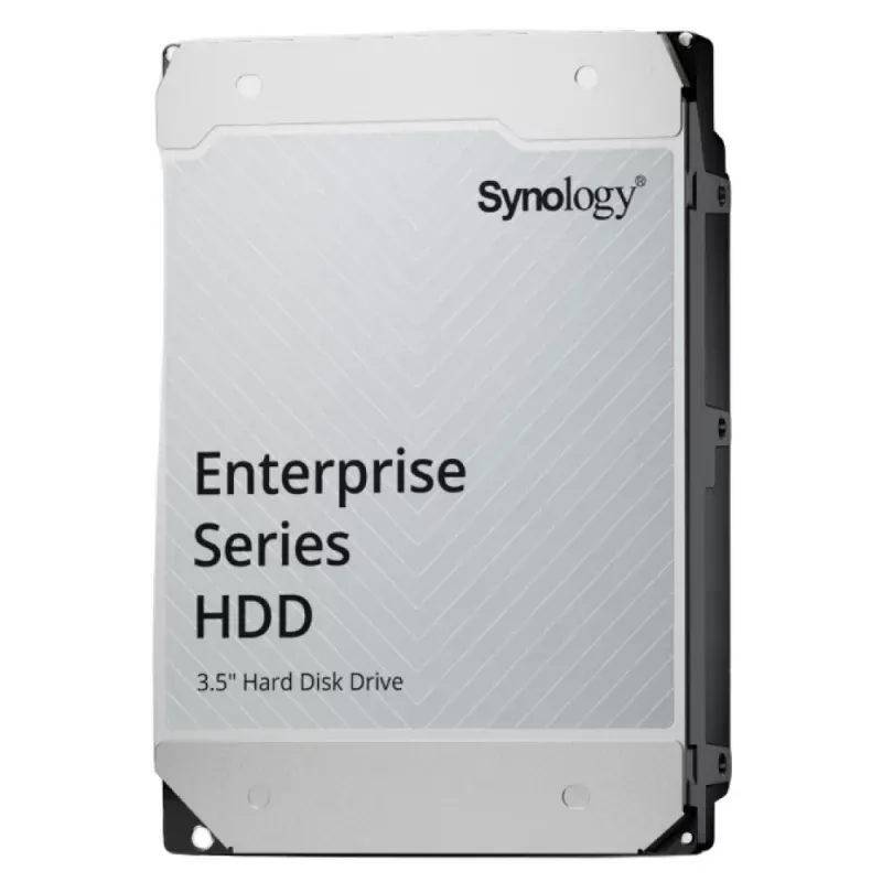 DISCO INTERNO SAS HAS5310-20TB