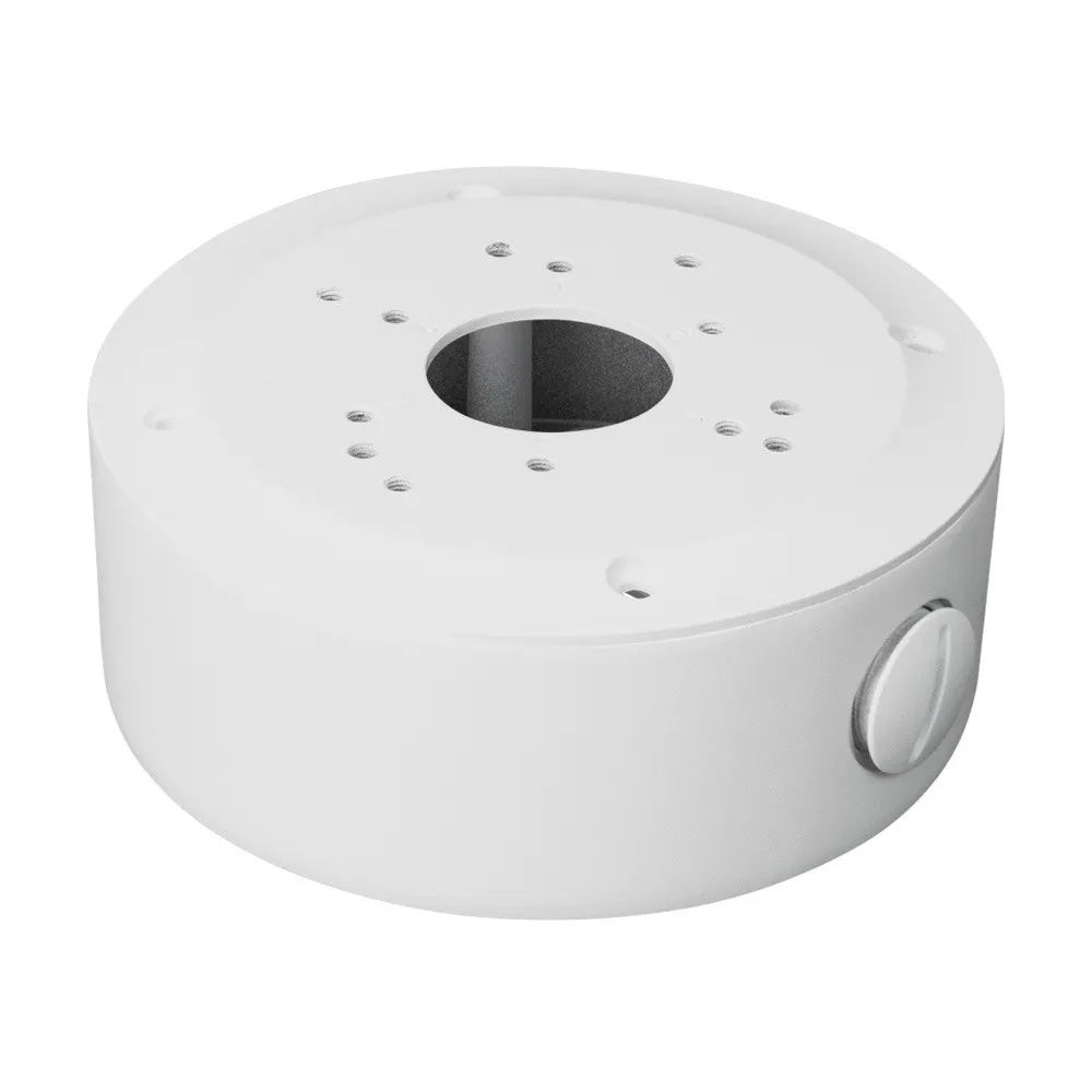 BCS BCS-ATA12456 Caixa de montagem universal para BCS-ATA12456