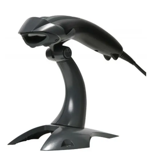 Honeywell Voyager 1200g 1D Preto 1200g-1USB-1