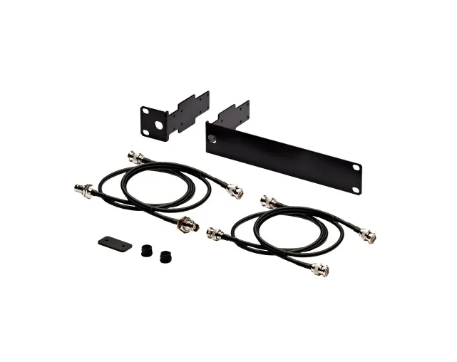 Adaptador rack Akg RMU4XPRO