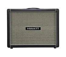 Coluna Hiwatt HG212