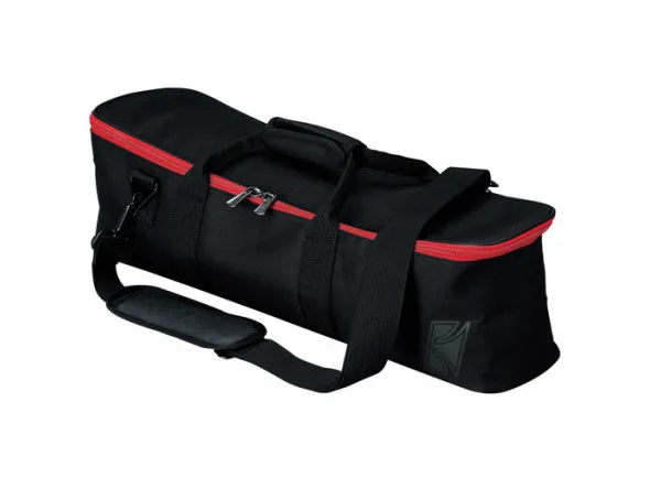 Tama SBH01 Preto